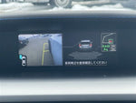 SUBARU XV HYBRID