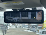 SUBARU XV HYBRID