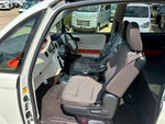 PORTE