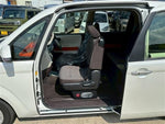 PORTE