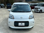 PORTE
