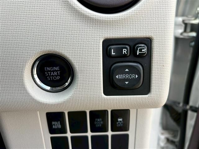 PORTE
