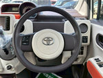 PORTE