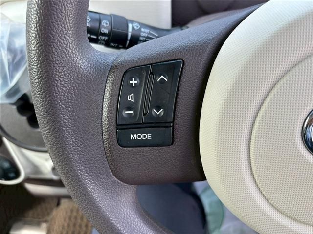 PORTE