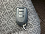 PORTE