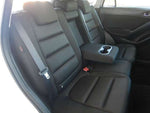 CX-5 4WD