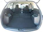 CX-5 4WD