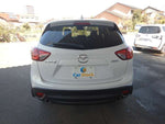 CX-5 4WD