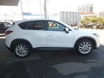 CX-5 4WD