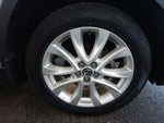 CX-5 4WD