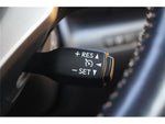 LEXUS RC200t
