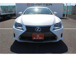 LEXUS RC200t