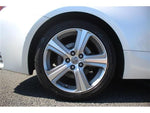 LEXUS RC200t
