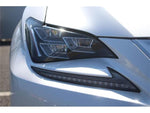 LEXUS RC200t