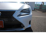 LEXUS RC200t