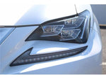 LEXUS RC200t
