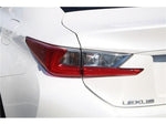 LEXUS RC200t