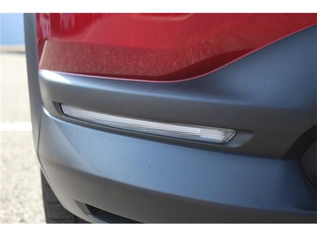 MX-30