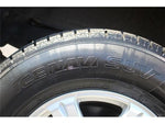 FJ CRUISER 4WD