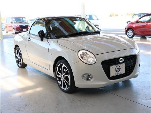 COPEN