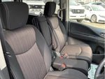 SERENA  WG 4WD