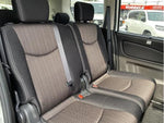 SERENA  WG 4WD