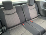 SERENA  WG 4WD