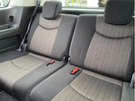 SERENA  WG 4WD