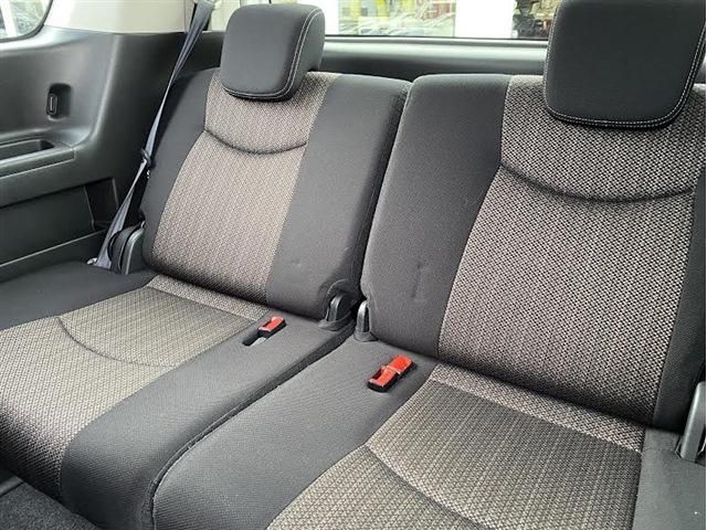 SERENA  WG 4WD