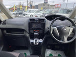SERENA  WG 4WD