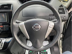 SERENA  WG 4WD