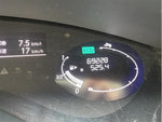 SERENA  WG 4WD