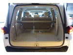 LANDCRUISER wagon