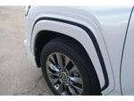 LANDCRUISER wagon