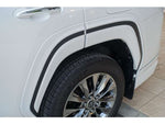 LANDCRUISER wagon