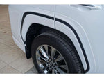 LANDCRUISER wagon