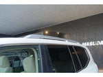 LANDCRUISER wagon