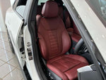 BMW 4series Gran coupe