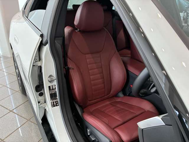 BMW 4series Gran coupe