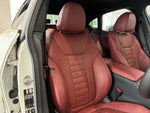 BMW 4series Gran coupe