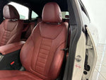 BMW 4series Gran coupe