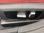 BMW 4series Gran coupe