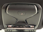 BMW 4series Gran coupe