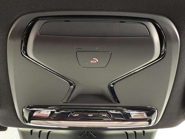 BMW 4series Gran coupe