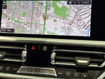 BMW 4series Gran coupe