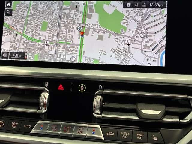 BMW 4series Gran coupe