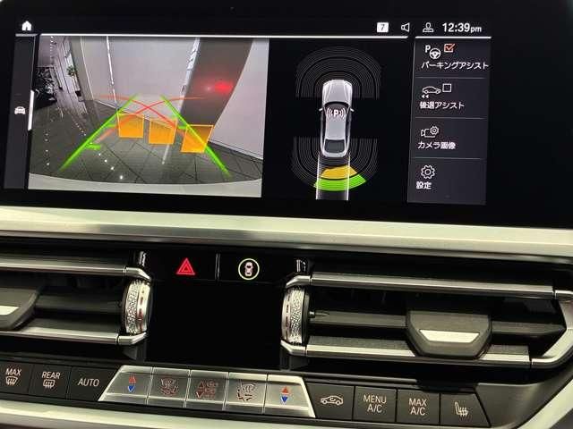 BMW 4series Gran coupe