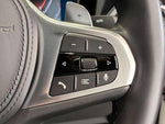 BMW 4series Gran coupe