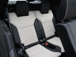 ROVER DISCOVERY