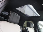 ROVER DISCOVERY